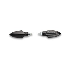 YME-H0789-00-30 : Intermitentes LED Arrow Yamaha 2017-2024 Yamaha MT07