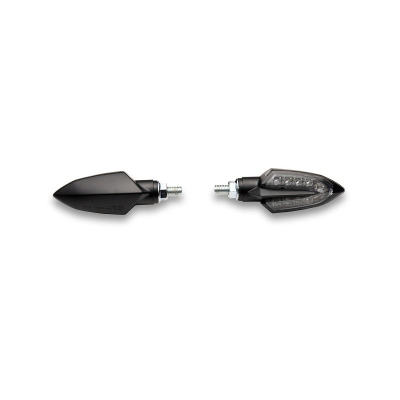 YME-H0789-00-30 : Intermitentes LED Arrow Yamaha 2017-2024 Yamaha MT07 YME-H0789-00-30 : Intermitentes LED Arrow Yamaha 2017-2024 Yamaha MT07
