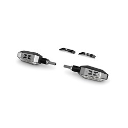 YME-FLB2F-20-00 : Yamaha LED-Vordere Blinker Plus Yamaha MT-07