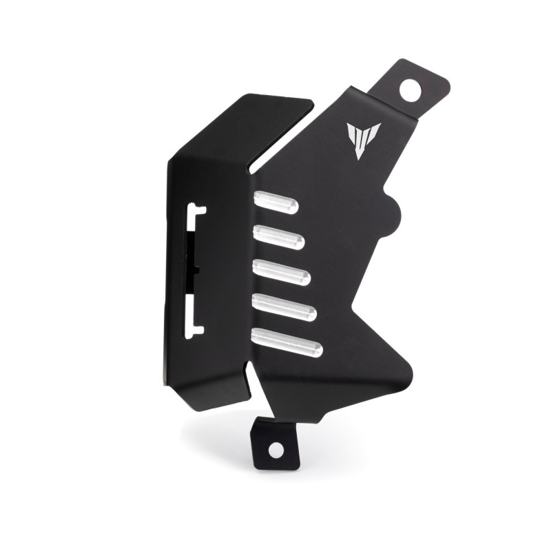1WS-F2172-00-00 : Copertura serbatoio liquido di raffreddamento Yamaha Yamaha MT-07