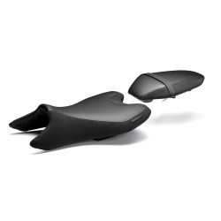 Asiento confort Yamaha...