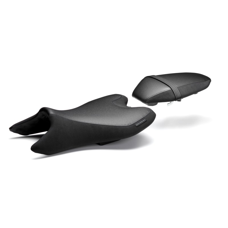 B4C-247C0-11-00 : Yamaha Comfort Seat 2018-2024 Yamaha MT07