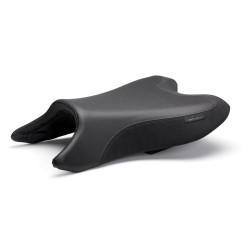 Asiento plano Yamaha 2018-2024