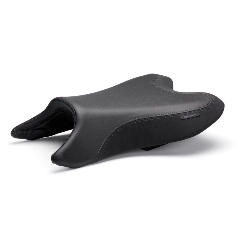 B4C-247C0-01-00 : Yamaha Flat Seat 2018-2024 Yamaha MT07