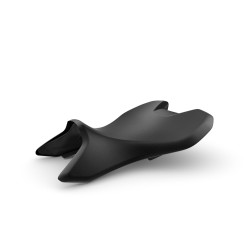 Asiento bajo Yamaha 2021-2024