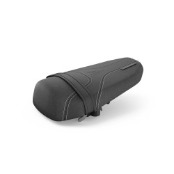 BLW-247E0-00-00 : Selle confort passager Yamaha 2025 Yamaha MT07