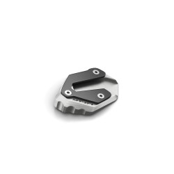 1WS-F7311-00-00 : Yamaha Side Stand Extension Plate Yamaha MT07