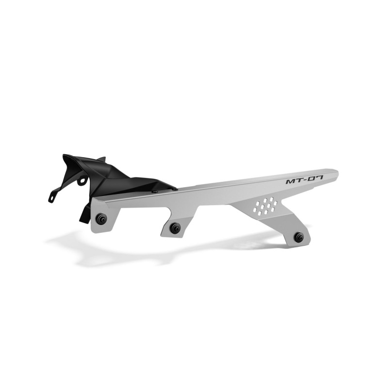BLW-F2310-00-00 : Yamaha Kettenschutz 2025 Yamaha MT-07