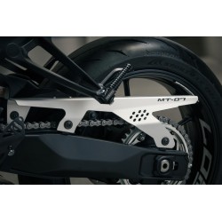 BLW-F2310-00-00 : Yamaha Kettenschutz 2025 Yamaha MT-07