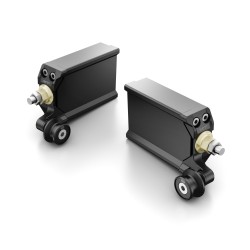 1WS-F5389-00-00 : Yamaha Chain Tensioners Yamaha MT07