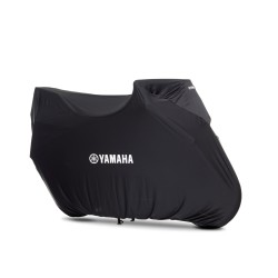 C13-IN101-10-0M : Yamaha Innenabdeckung Yamaha MT07