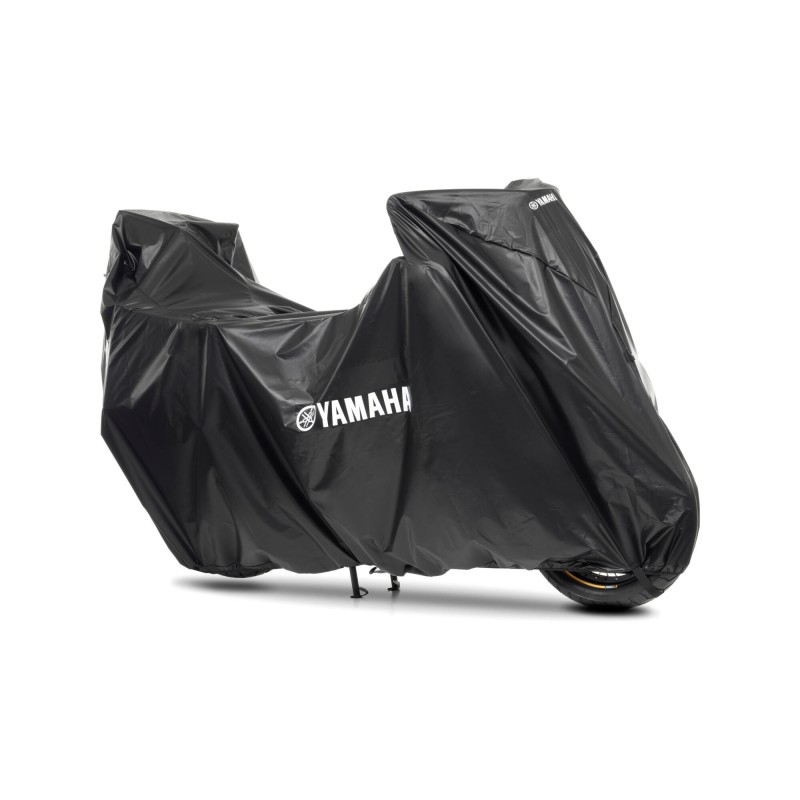 C13-UT101-10-0M : Yamaha Außenschutzhülle Yamaha MT07 C13-UT101-10-0M : Yamaha Außenschutzhülle Yamaha MT07