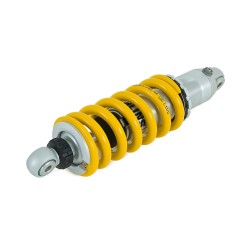 YA4-19000-00-00 : Amortiguador Öhlins STX46 2017-2024 Yamaha MT07
