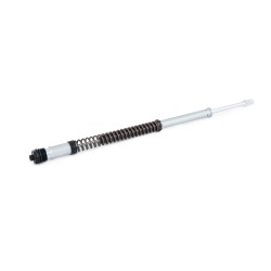 FKS-20400-00-00 : Kit cartuchos Ohlins NIX22 2017-2024 Yamaha MT07