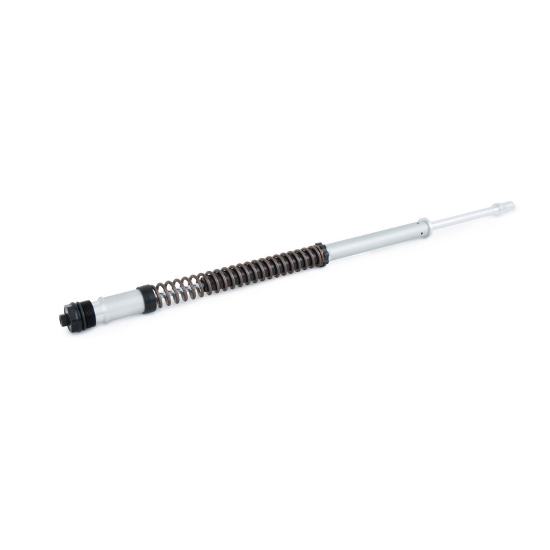 FKS-20400-00-00 : Kit cartuchos Ohlins NIX22 2017-2024 Yamaha MT07