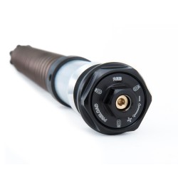 FKS-20400-00-00 : Kit cartouches Ohlins NIX22 2017-2024 Yamaha MT07
