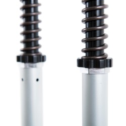 FKS-20400-00-00 : Kit cartuchos Ohlins NIX22 2017-2024 Yamaha MT07