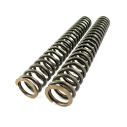 SPR-08429-85-00 : Muelles de horquilla Öhlins para kit NIX22 2017-2024 Yamaha MT07