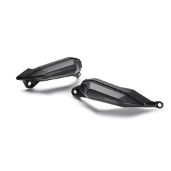 B4C-211D0-00-00 : Protecciones de motor Yamaha 2017-2024 Yamaha MT07