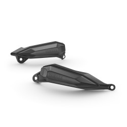 BLW-211D0-00-00 : Tamponi di protezione motore Yamaha 2025 Yamaha MT07