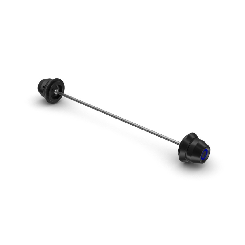 BAT-FRAXP-00-00+YME-FCRNG-00-01 : Protezione per asse ruota posteriore Yamaha 2021-2024 Yamaha MT07 BAT-FRAXP-00-00+YME-FCRNG-00-01 : Protezione per asse ruota posteriore Yamaha 2021-2024 Yamaha MT07