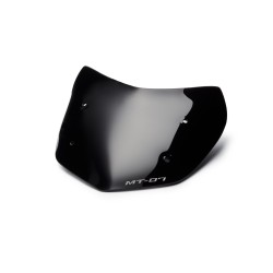 B4C-F83M0-01-00 : Parabrisas Yamaha 2018-2020 Yamaha MT07