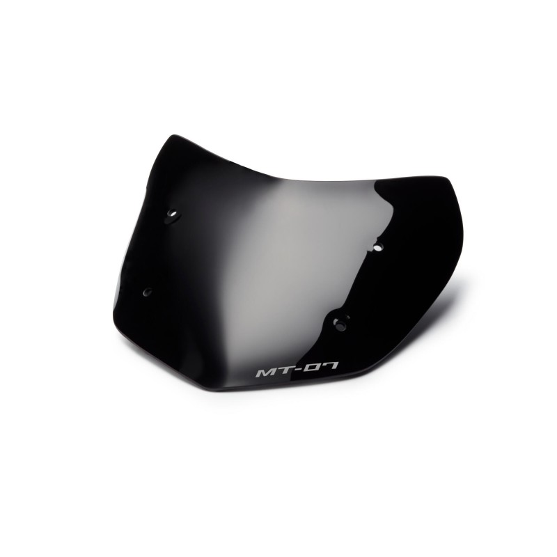 B4C-F83M0-01-00 : Yamaha 2018-2020 Flyscreen Yamaha MT07 B4C-F83M0-01-00 : Yamaha 2018-2020 Flyscreen Yamaha MT07