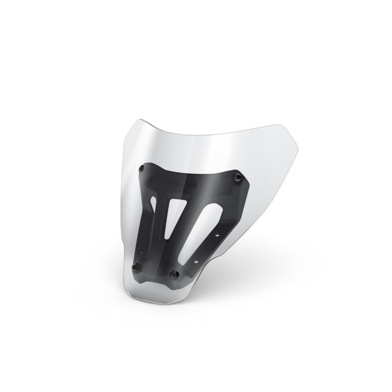 BAT-F83J0-00-00 : Kurze Verkleidungsscheibe Yamaha 2021-2024 Yamaha MT07 BAT-F83J0-00-00 : Kurze Verkleidungsscheibe Yamaha 2021-2024 Yamaha MT07
