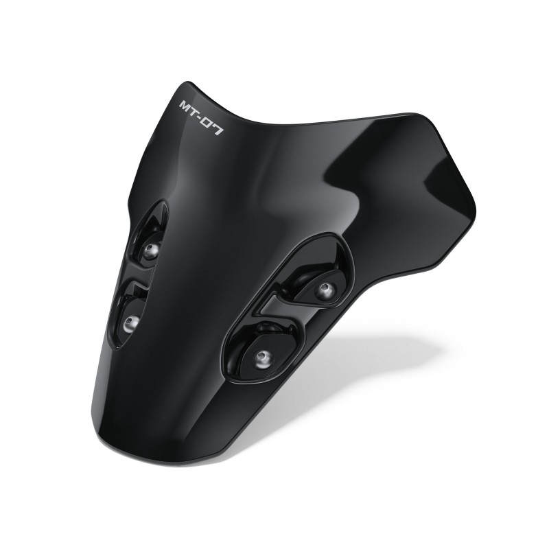 BAT-F83M0-00-00 : Salva aria Yamaha 2021-2024 Yamaha MT07 BAT-F83M0-00-00 : Salva aria Yamaha 2021-2024 Yamaha MT07