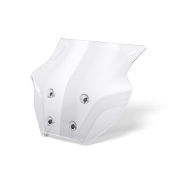 BME-283J0-00-00 : Bulle intermédiaire Yamaha 2025 Yamaha MT07