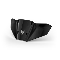 BME-283M0-00-00 : Yamaha 2025 Fly Screen Yamaha MT-07