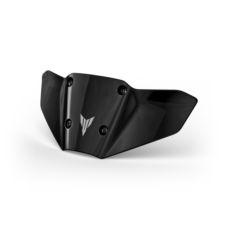 BME-283M0-00-00 : Yamaha 2025 Fly Screen Yamaha MT-07