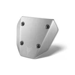 BME-261C0-00-00 : Yamaha Aluminum Flyscreen 2025 Yamaha MT07