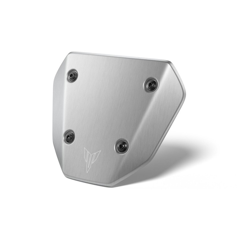 BME-261C0-00-00 : Yamaha 2025 Aluminium-Windschutz Yamaha MT07 BME-261C0-00-00 : Yamaha 2025 Aluminium-Windschutz Yamaha MT07