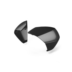 BBW-F84W1-A0-16 : Colored Covers for Yamaha 34L and 45L Top Cases Yamaha MT07