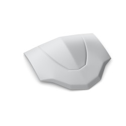 52S-F842M-0G-00 : Cover for Yamaha City 39 Liters Top Case Yamaha MT-07