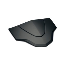 52S-F842M-0G-00 : Coperchio per top case City 39 litri Yamaha Yamaha MT07