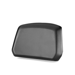 BBW-F84U0-10-00 : Backrest for 45-Liter Yamaha Top Case Yamaha MT07