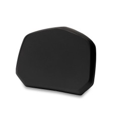 37P-F84U0-B0-00 : Backrest for Yamaha City 50 liters top case Yamaha MT07