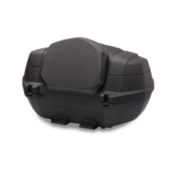 37P-F84U0-B0-00 : Backrest for Yamaha City 50 liters top case Yamaha MT07