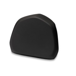 37P-F84U0-A0-00 : Backrest for Yamaha City 39 Liters Top Case Yamaha MT07