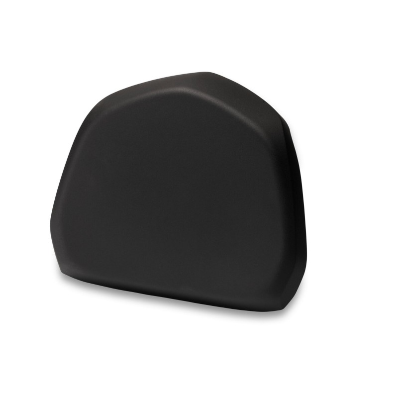 37P-F84U0-A0-00 : Backrest for Yamaha City 39 Liters Top Case Yamaha MT07