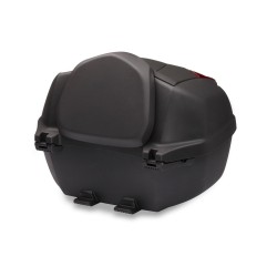 37P-F84U0-A0-00 : Rückenlehne für Topcase City 39 Liter Yamaha Yamaha MT07