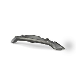 BBW-F84SR-S0-00 : Smoked Reflector for Yamaha 34 Liter Top Case Yamaha MT07