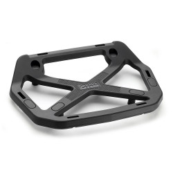 S150 : Givi universeller Gepäckträger Yamaha MT07