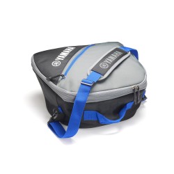 YME-BAG34-00-00 : Inner Bag for 34 Liters Yamaha Top Case Yamaha MT07