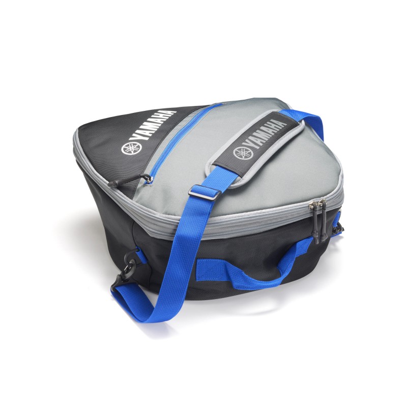 YME-BAG34-00-00 : Inner Bag for 34 Liters Yamaha Top Case Yamaha MT07 YME-BAG34-00-00 : Inner Bag for 34 Liters Yamaha Top Case Yamaha MT07