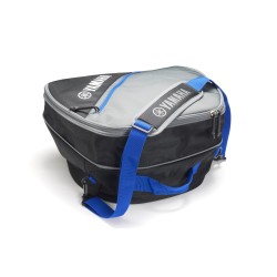 YME-BAG34-00-00 : Inner Bag for 34 Liters Yamaha Top Case Yamaha MT07