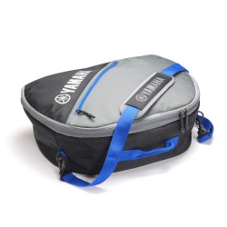 YME-BAG45-00-00 : Inner Bag for 45-Liter Yamaha Top Case Yamaha MT07