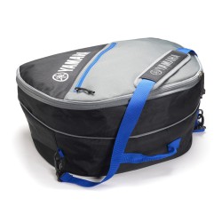 YME-BAG45-00-00 : Borsa interna per top case da 45 litri Yamaha Yamaha MT07